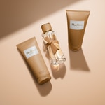150 ML Max Mara Max Mara Le Parfum Refill Eau de Parfum 6 of 6 Eau de Parfum