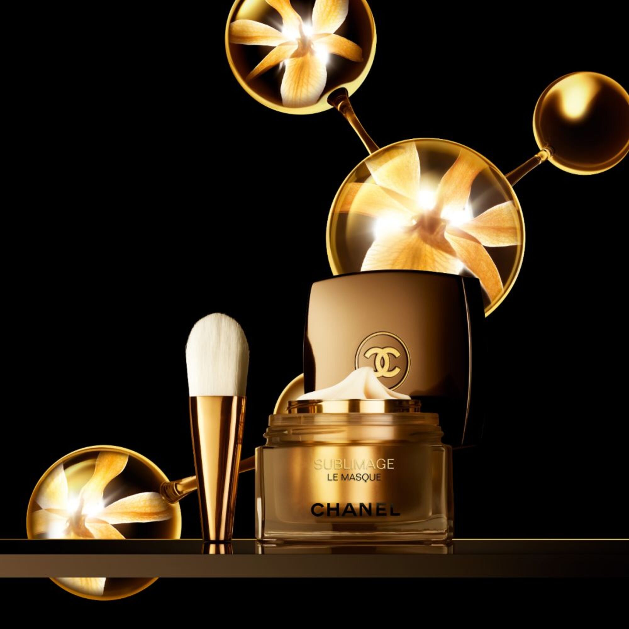 Die Ultimative Maske: Regeneriert Und Stärkt