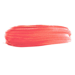  Sisley PHYTO-LIP TWIST Getönter Pflegelippenstift  3 of 3 Getönter Pflegelippenstift