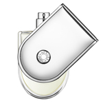 35 ML Hermès VOYAGE D'HERMÈS Eau de Toilette  1 of 2 Eau de Toilette