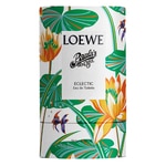 50 ML LOEWE PAULA'S IBIZA ECLECTIC Eau de Toilette  2 of 3 Eau de Toilette