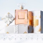 100 ML CHANEL COCO MADEMOISELLE Eau de parfum  3 of 4 Eau de parfum