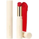  Guerlain KissKiss Refill Lippenstift  1 of 8 Lippenstift