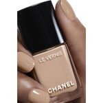 CHANEL LE VERNIS Nagellack 4 of 6 Nagellack