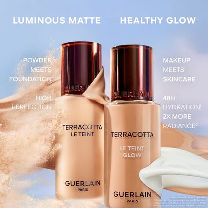 Foundation