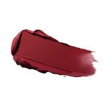 MAC POWDER KISS LIP + CHEEK MOUSSE Blush 3 of 5 Blush