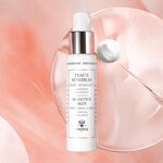 40 ML Sisley PEAUX SENSIBLES Tagespflege 8 of 8 Tagespflege