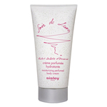 150 ML Sisley SOIR DE LUNE Duftende, feuchtigkeitsspendende Körpercreme  1 of 2 Duftende, feuchtigkeitsspendende Körpercreme