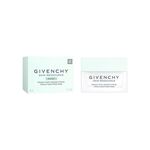 50 ML GIVENCHY RESSOURCE Gesichtsmaske 3 of 4 Gesichtsmaske
