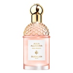 75 ML Guerlain AQUA ALLEGORIA Pera Granita Eau de Toilette  1 of 3 Pera Granita Eau de Toilette