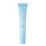  TEAOLOGY LIPGLOSS Tea Gloss Volume Lip Treatment- Trasparent  1 of 1 Tea Gloss Volume Lip Treatment- Trasparent