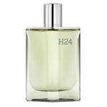 100 ML Hermès H24 Eau de Parfum  1 of 3 Eau de Parfum