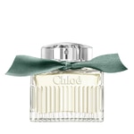 50 ML Chloé ROSE NATURAL INTENSE Eau de Parfum  1 of 3 Eau de Parfum