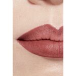CHANEL LE CRAYON L�VRES Lipliner 4 of 7 Lipliner