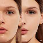 Yves Saint Laurent ALL HOURS GLOW FOUNDATION All Hour Glow Foundation 2 of 8 All Hour Glow Foundation