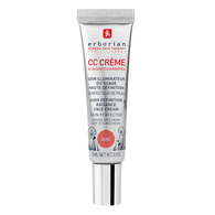 15 ML Erborian CC ERBORIAN CC Creme Doré  1 of 2 