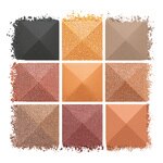  GIVENCHY PRISMISSIM Lidschattenpalette  2 of 3 Lidschattenpalette