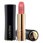 3 G Lancôme Makeup L'ABSOLU ROUGE CREAM Lippenstift  1 of 3 Lippenstift