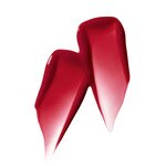 MAC LUSTREGLASS STAINGLASS LIP TINT Lip-Tint 2 of 2 Lip-Tint