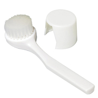 1 Stück/e Sisley BROSSE DOUCE VISAGE ET COU Reinigungsbürste  1 of 2 