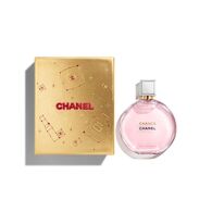  CHANEL CHANCE EAU TENDRE Eau de Parfum Geschenkbox  1 of 2 
