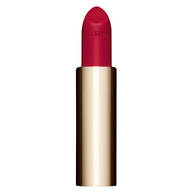  Clarins JOLI ROUGE VELVET Lippenstift Refill  1 of 2 