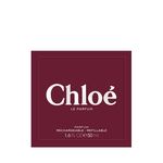 50 ML Chloé SIGNATURE Parfum 2 of 3 Parfum