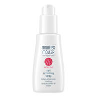 125 ML Marlies Möller PERFECT CURL Haarpflegespray  1 of 2 