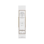 40 ML Sisley SISLEY GESICHTPFLEGE Getönte Tagespflege 2 of 7 Getönte Tagespflege