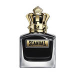 50 ML Jean Paul Gaultier Scandal pour him le parfum int Eau de Parfum Intense  1 of 3 Eau de Parfum Intense