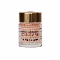 15 ML Vanessium Suncare Vanessium Suncare Augenpflege  1 of 2 