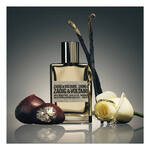 50 ML Zadig & Voltaire THIS IS HER Z&V THIS IS REALLY HER! EDP 3 of 3 Z&V THIS IS REALLY HER! EDP