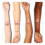 7 G Dior 5 COULEURS Lidschattenpalette 2 of 3 Lidschattenpalette