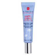 15 ML Erborian MATTE ERBORIAN Matte Creme 5-in-1 Gesichtscreme  1 of 2 