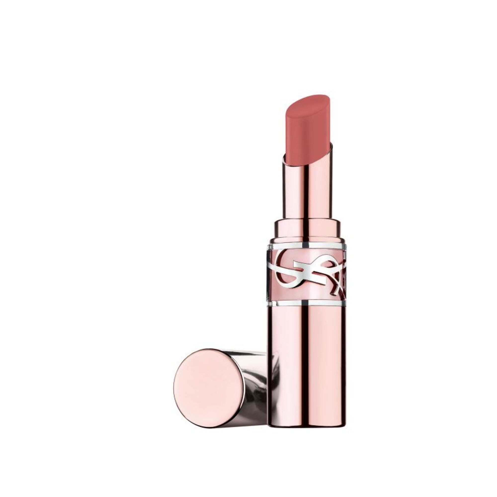 3 G Yves Saint Laurent LOVESHINE LIP Lippenbalm 1 of 7 Lippenbalm