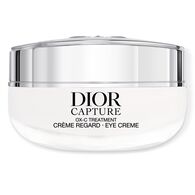 15 ML Dior CAPTURE Anti-Aging-Korrektur � Augencreme gegen Augenringe, Falten, Schwellungen  1 of 2 