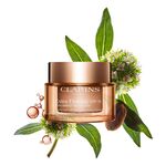 50 ML Clarins EXTRA FIRMING Tagescreme SPF 15  3 of 6 Tagescreme SPF 15