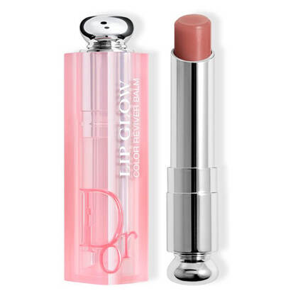  Dior DIOR ADDICT LIP GLOW Lippenbalsam  1 of 2 