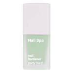 10 ML EXURBE NAIL SPA Nagelhärter 1 of 1 Nagelhärter