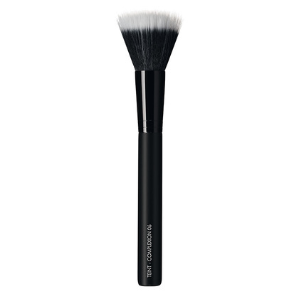 1 Stück/e Marionnaud STANDARD COSMETIC BRUSH LINE Essential Complex Pinsel  1 of 1 