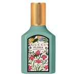 30 ML Gucci FLORA GORGEOUS JASMIN Eau de Parfum  1 of 2 Eau de Parfum