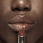 Estée Lauder Futurist Hydra Plump Lip Balm Lippenpflege 2 of 8 Lippenpflege