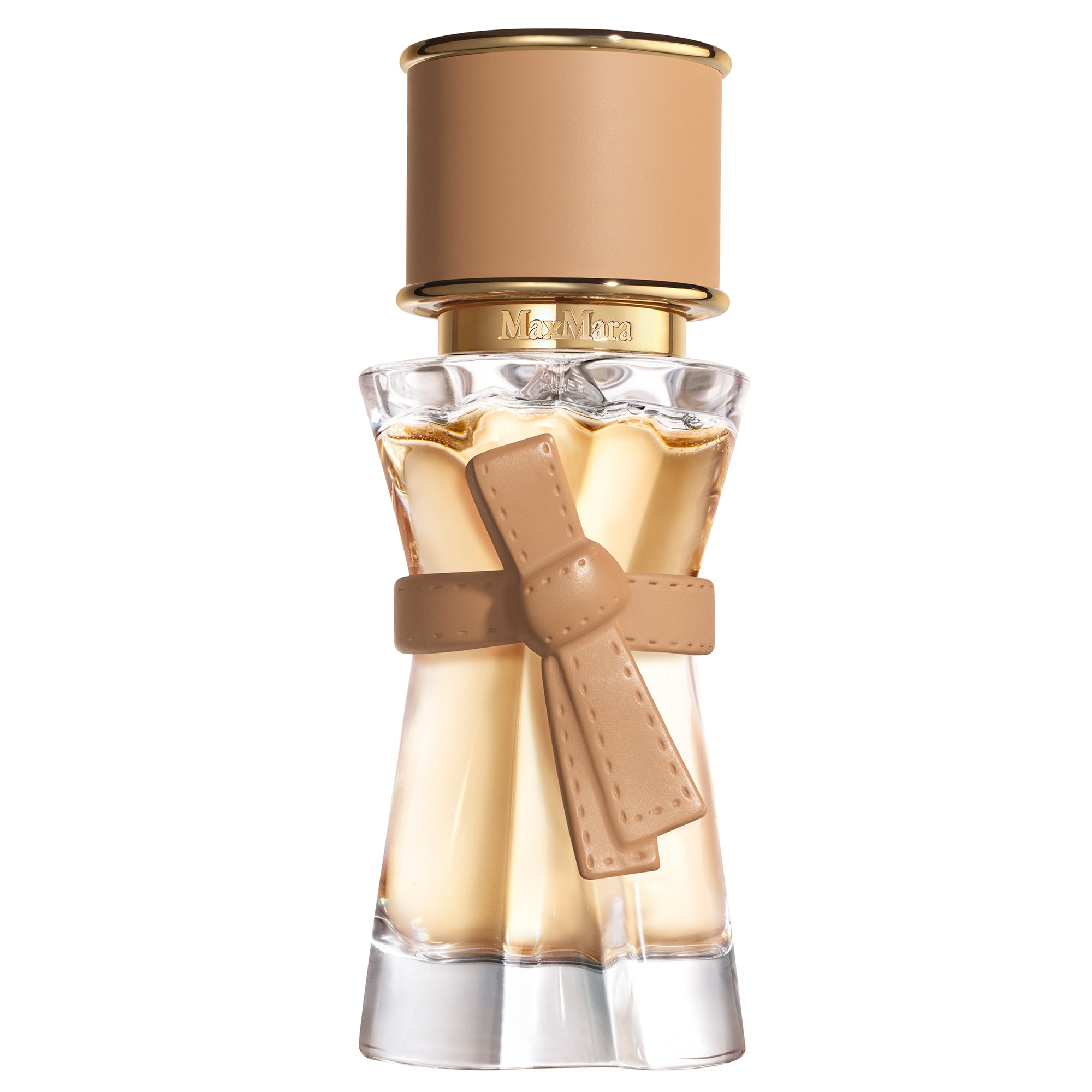 35 ML Max Mara Max Mara Le Parfum Eau de Parfum 1 of 6 Eau de Parfum