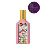 50 ML Gucci GORGEOUS GARDENIA Eau de Parfum  1 of 2 Eau de Parfum