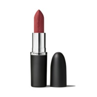  MAC MACXIMAL LIPSTICK Lippenstift  1 of 2 