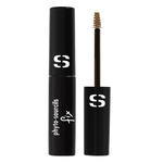 Sisley PHYTO-SOURCILS FIX Verdichtendes und fixierendes Augenbrauen-Gel  1 of 2 Verdichtendes und fixierendes Augenbrauen-Gel