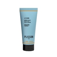 PLISSON SKINCARE Creme  