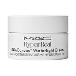 15 ML MAC HYPER REAL SKINCANVAS WATERLIGHT Gesichtscreme 1 of 1 Gesichtscreme
