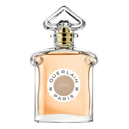 75 ML Guerlain IDYLLE Eau de Parfum  1 of 2 