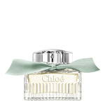 30 ML Chloé CHLOÉ NATURELLE CHLOÉ SIGNATURE NA  1 of 2 CHLOÉ SIGNATURE NA